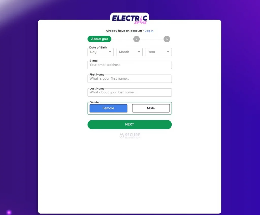 register-1024x845 Electric Spins Review