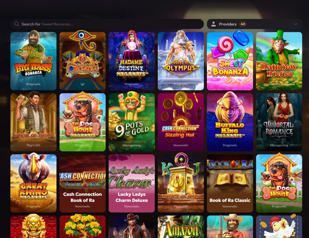 slot-1024x791 MadCasino Review