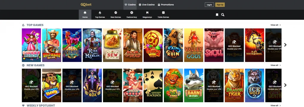 slots-2-1024x361 GQBet Casino Review
