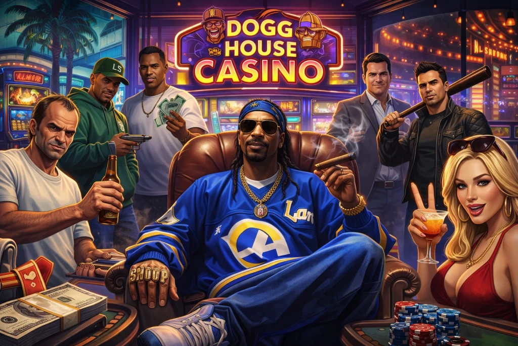 smth-1-1024x683 Dogg House Casino & Rise of Celebrity Casinos