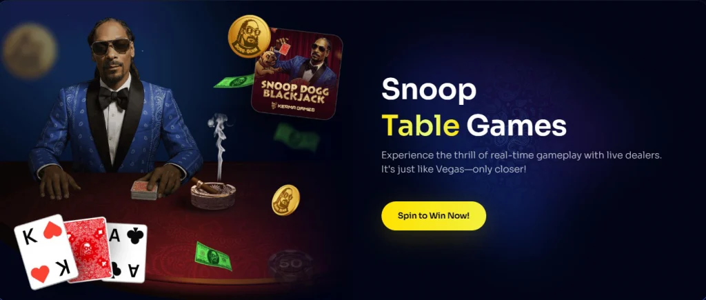 table-1-1024x435 Dogg House Casino & Rise of Celebrity Casinos