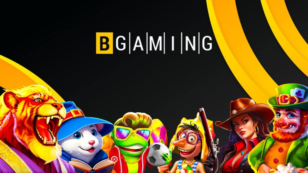 timeless-tech-bgaming-photo-2507-1024x576 BGaming