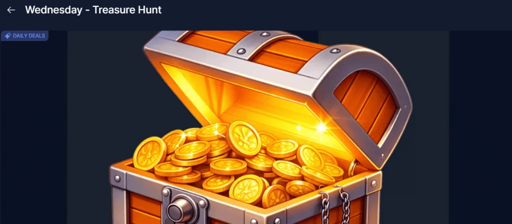 wednesday-1024x449 NetBet Casino Review