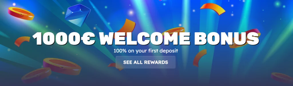 welcomebonus-1024x304 Casino Peaches Review