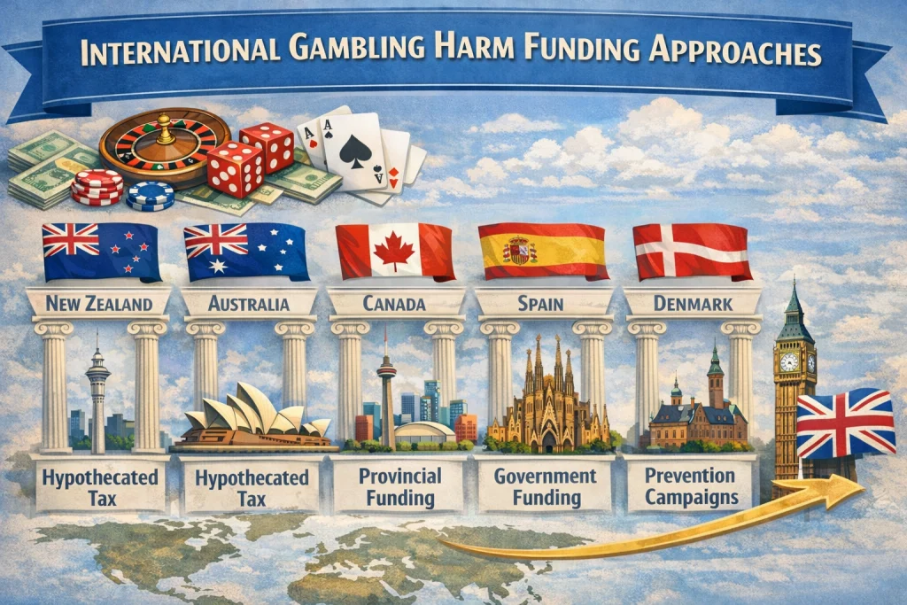 6-1024x683 UK Gambling Levy Transition Raises Funding Fears