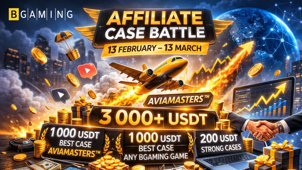 Affilate-Case-Battle-1024x576 BGaming Launches Affiliate Case Battle 2026