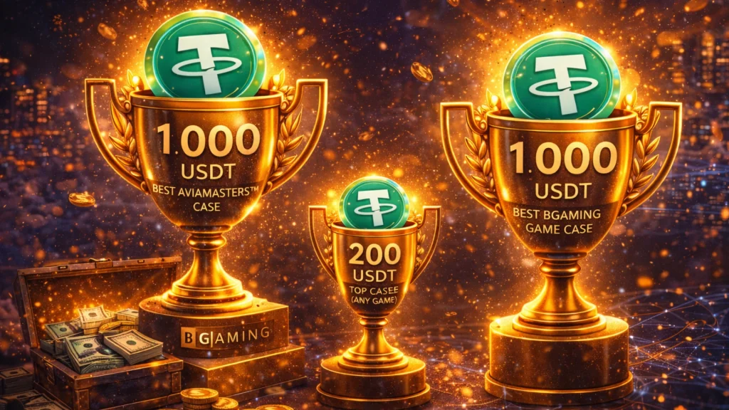 Alt_-Affilate-Case-Battle-Bonuses-1024x576 BGaming Launches Affiliate Case Battle 2026