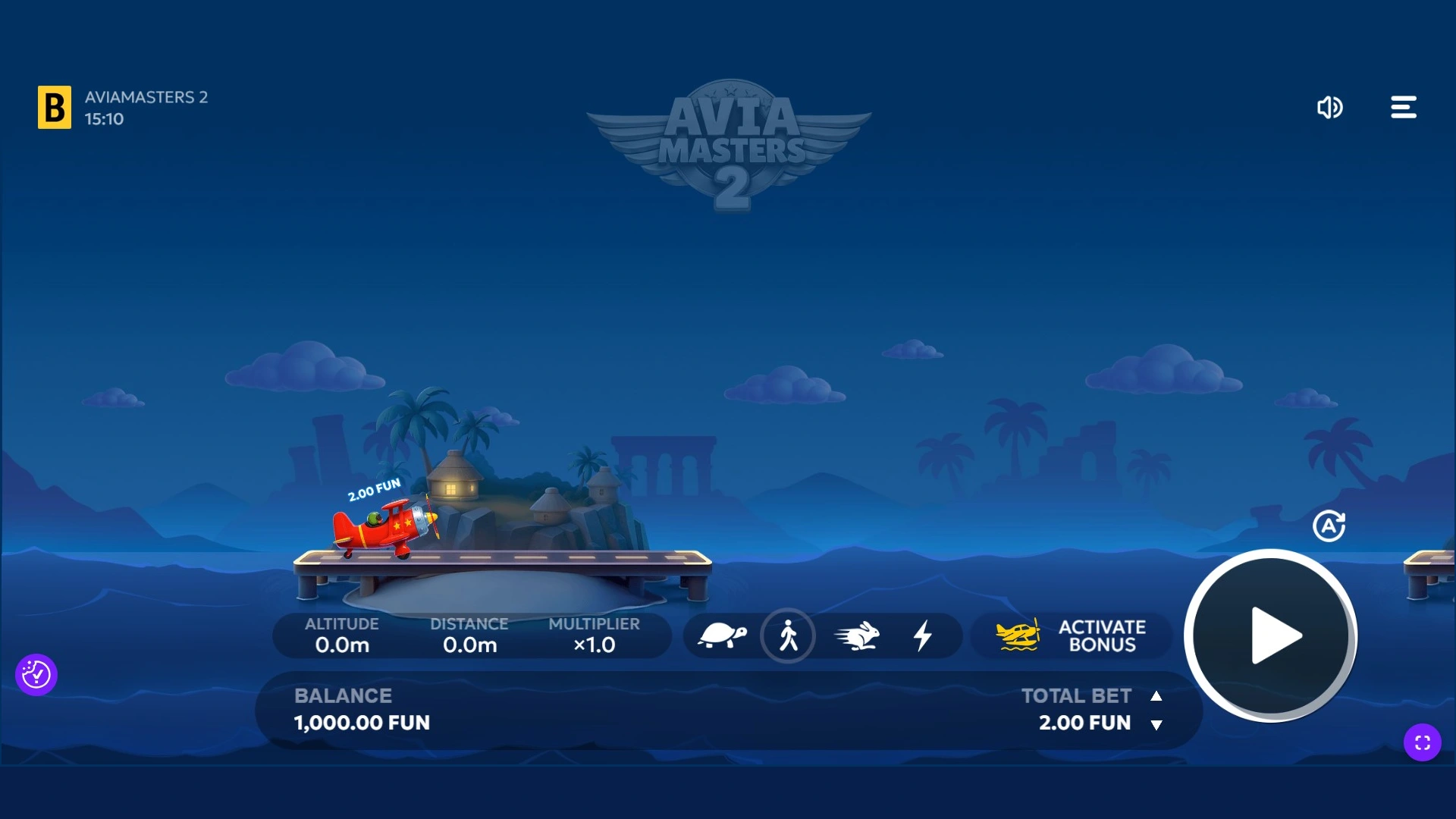 Alt_-Avaiamasters-2-Gameplay Aviamasters 2