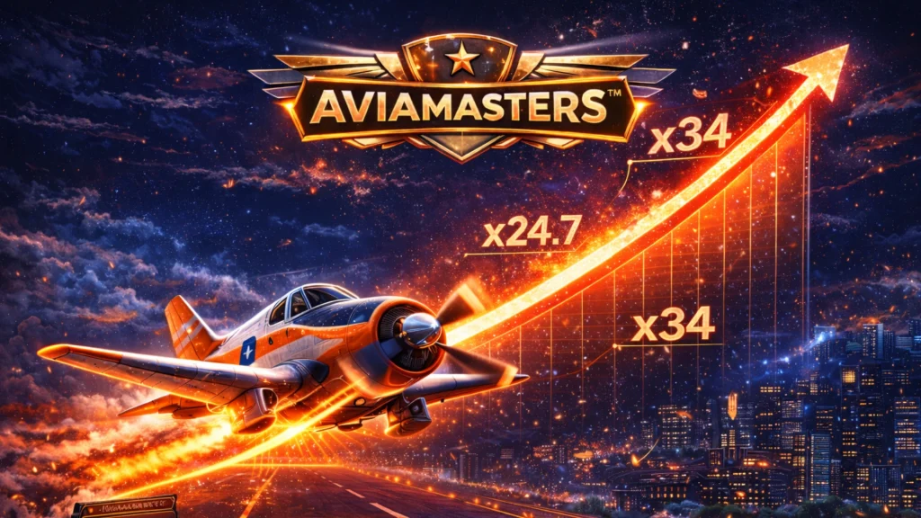 Alt_-BGaming-Aviamasters-Success-1024x576 BGaming Launches Affiliate Case Battle 2026
