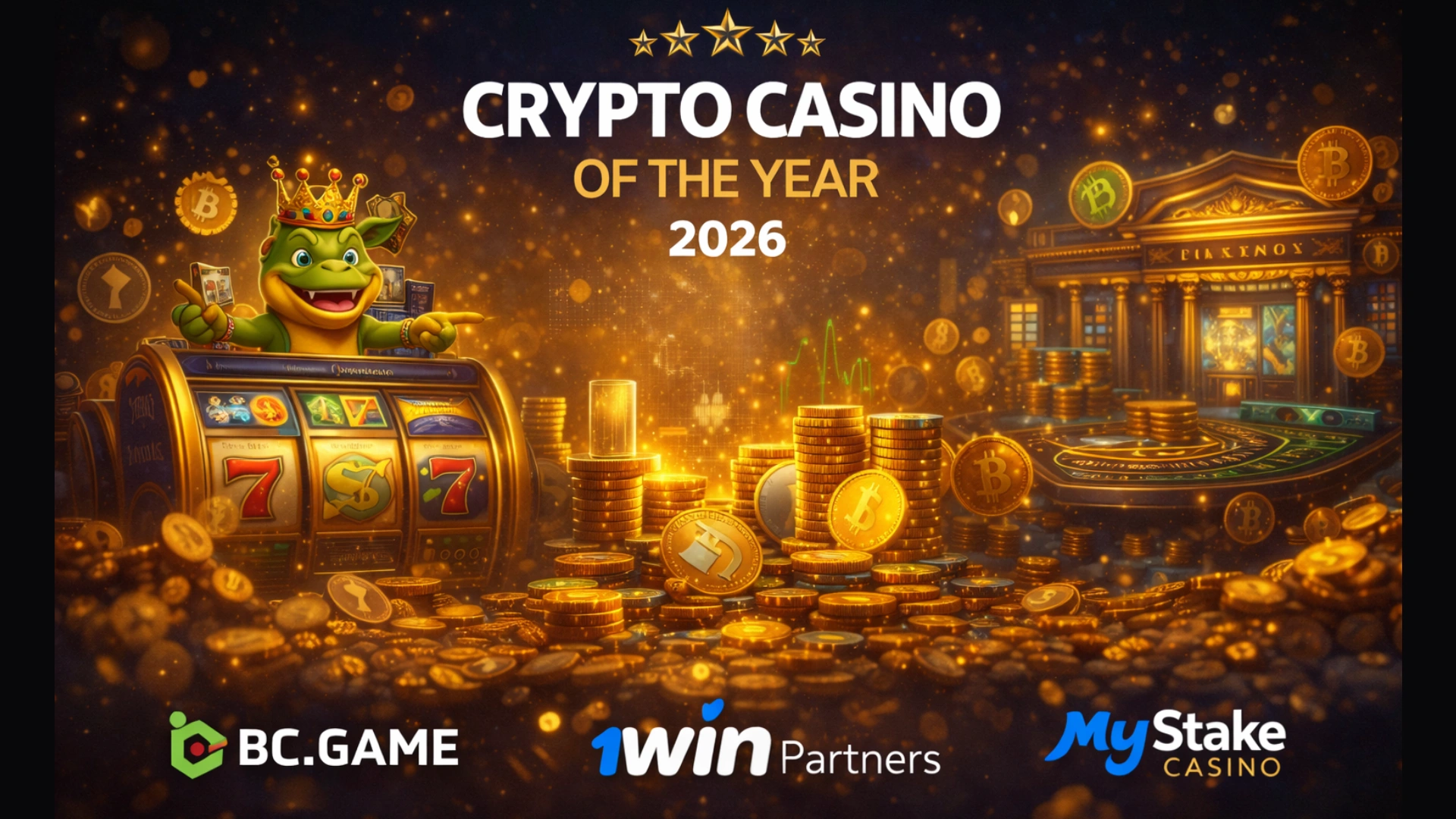 Alt_-Crypto-Casino-of-the-Year-2026 Voting Opens for iGaming News Awards 2026: What You Need to Know