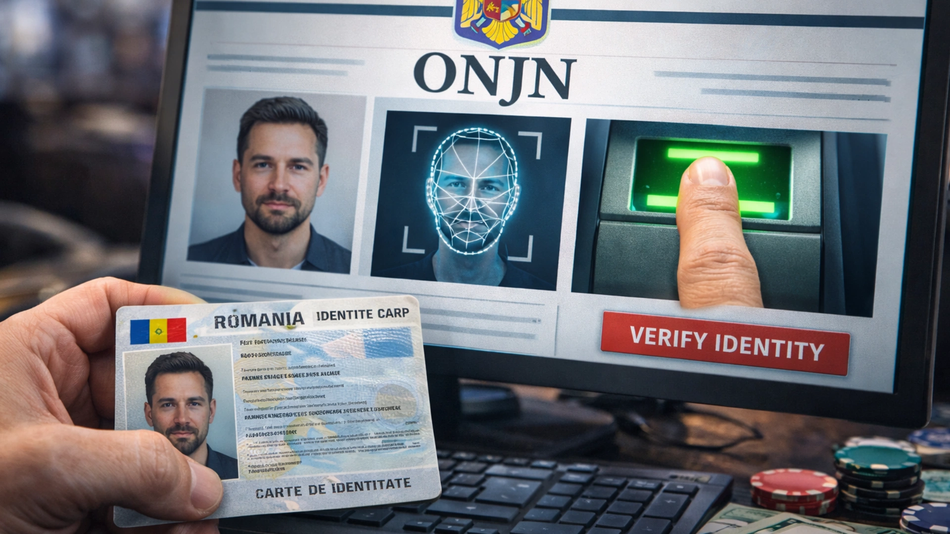 Alt_-ONJN-Digitalization ONJN Rolls Out Biometric Self-Exclusion System