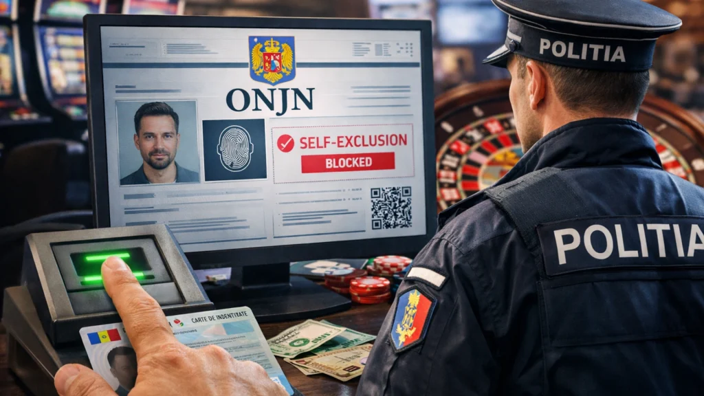 Alt_-ONJN-Regulation-1024x576 ONJN Rolls Out Biometric Self-Exclusion System
