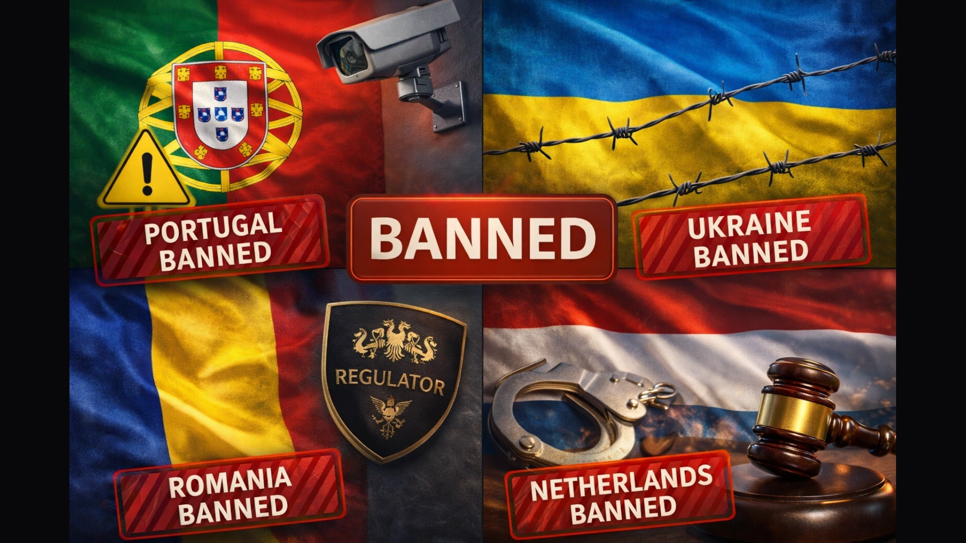 Alt_-Polymarket-banned Trust Wallet Steps into the Betting Market
