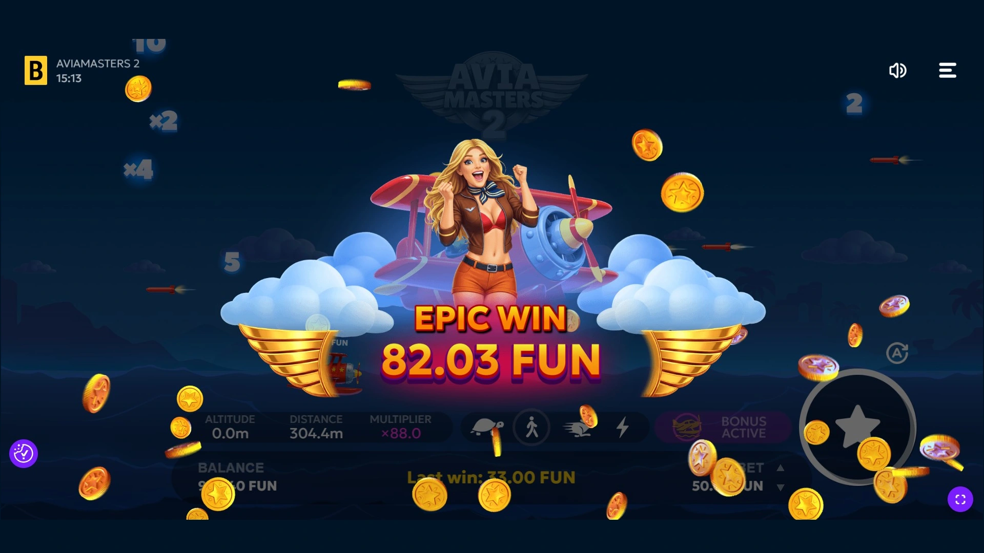Alt_-Safe-Landing-Epic-Win Aviamasters 2