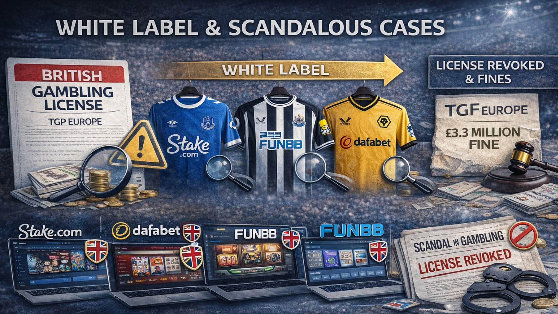 Alt_-White-Label-Scandalous-Cases UK Bans Offshore Operators from Sponsoring Sport