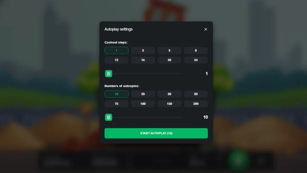 Autoplay-1-1024x576 MegaBlock