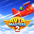 Aviamasters 2