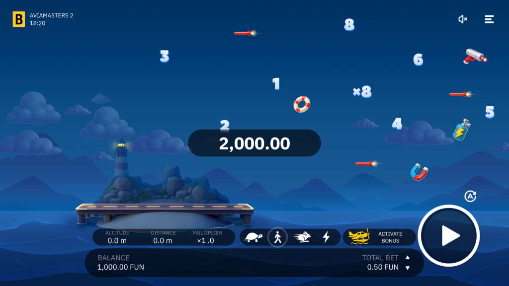 Aviamasters2_Gameveiw_LowWin_desktop.png-1024x576 Aviamasters 2