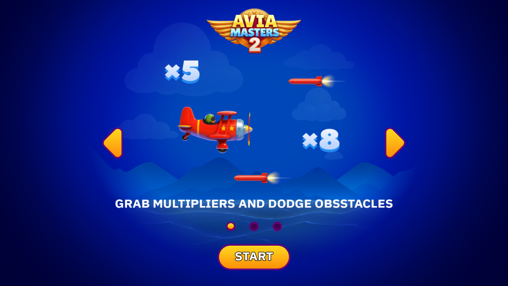 Aviamasters2_Startpage_01_desktop-1024x576 Aviamasters 2