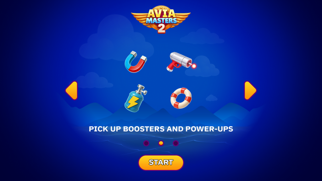 Aviamasters2_Startpage_02_desktop-1024x576 Aviamasters 2