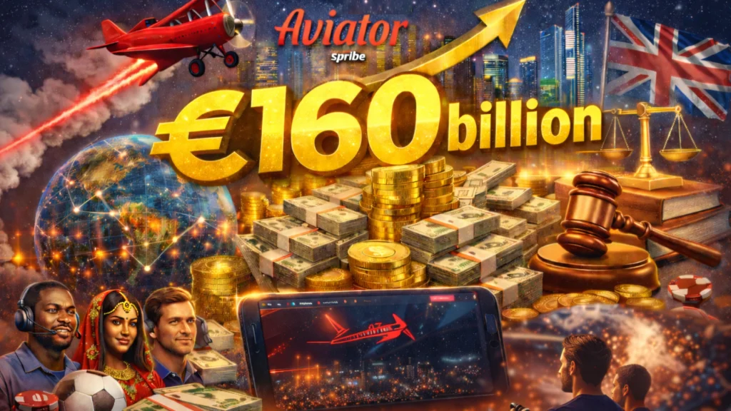 Aviator-get-E160-billion-in-bets-1024x576 Aviator Record: €160 Billion in Bets and 380 Million Players