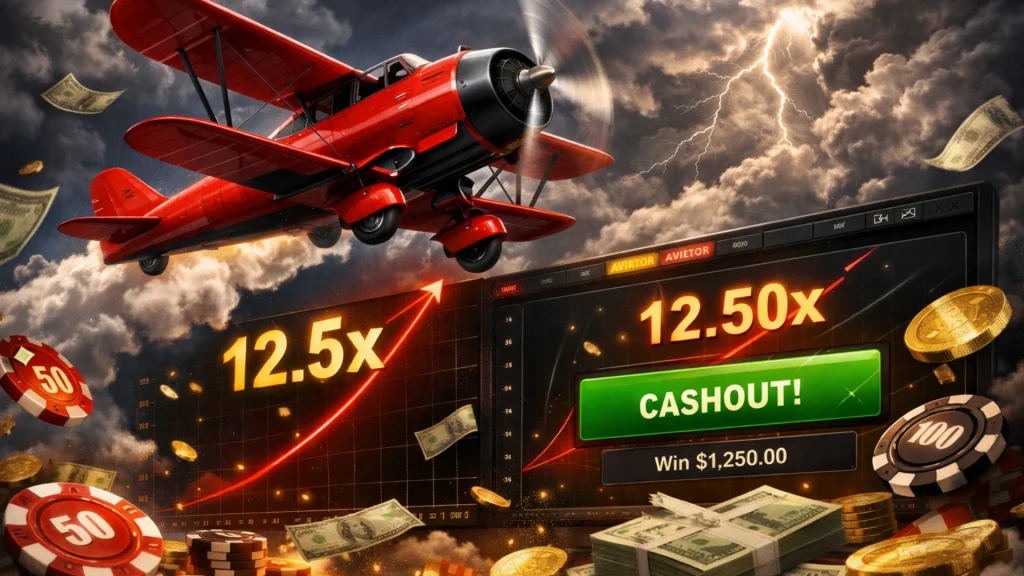 AviatorGameReview-1024x576 Aviator
