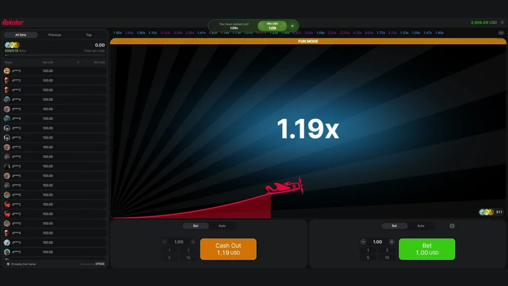 AviatorGameplay-1024x576 Aviator