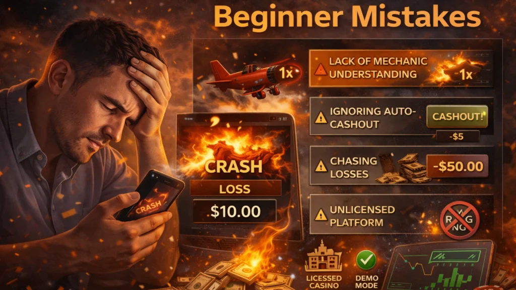 BeginnerMistakes-1024x576 Aviator