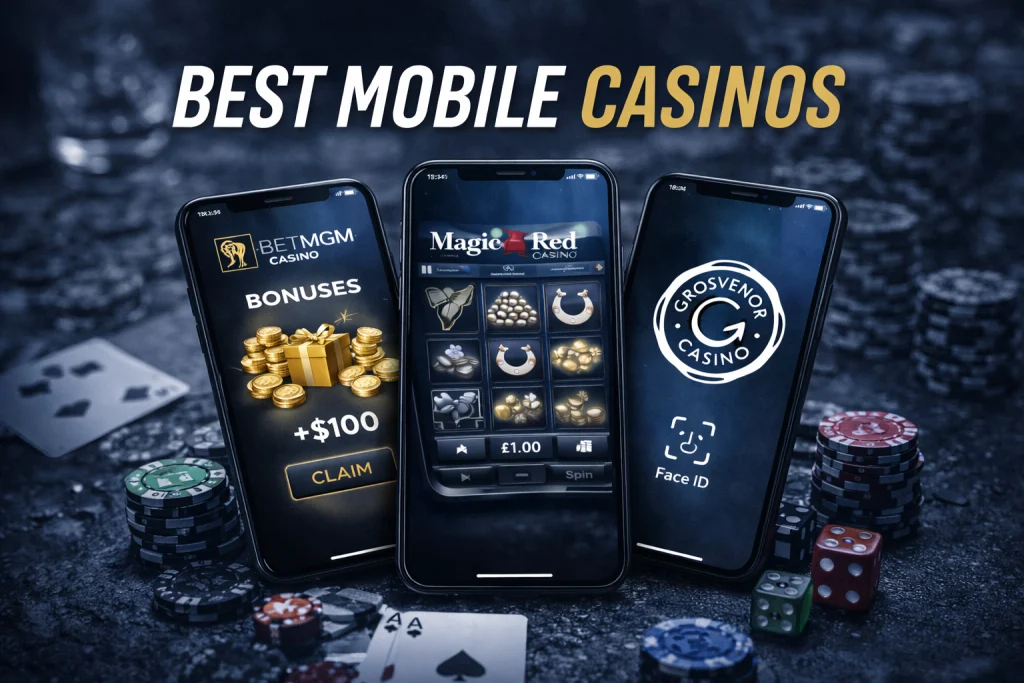Best-Mobile-Casinos-UK-March-1024x683 Best Mobile Casinos UK - March 2026