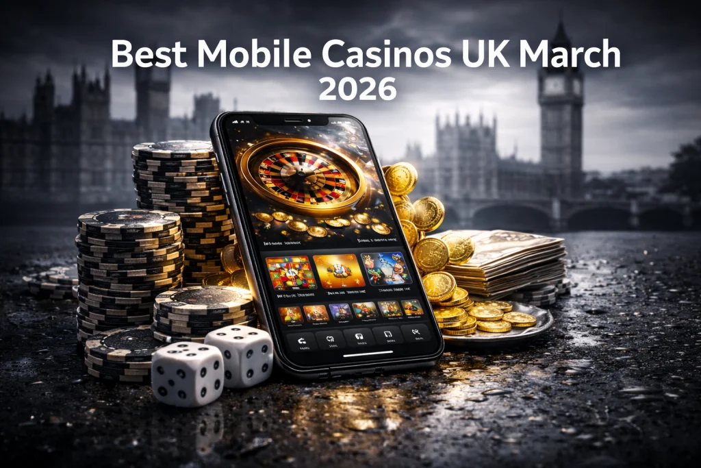 Best-Mobile-Casinos-UK-March-2026-1024x683 Best Mobile Casinos UK - March 2026