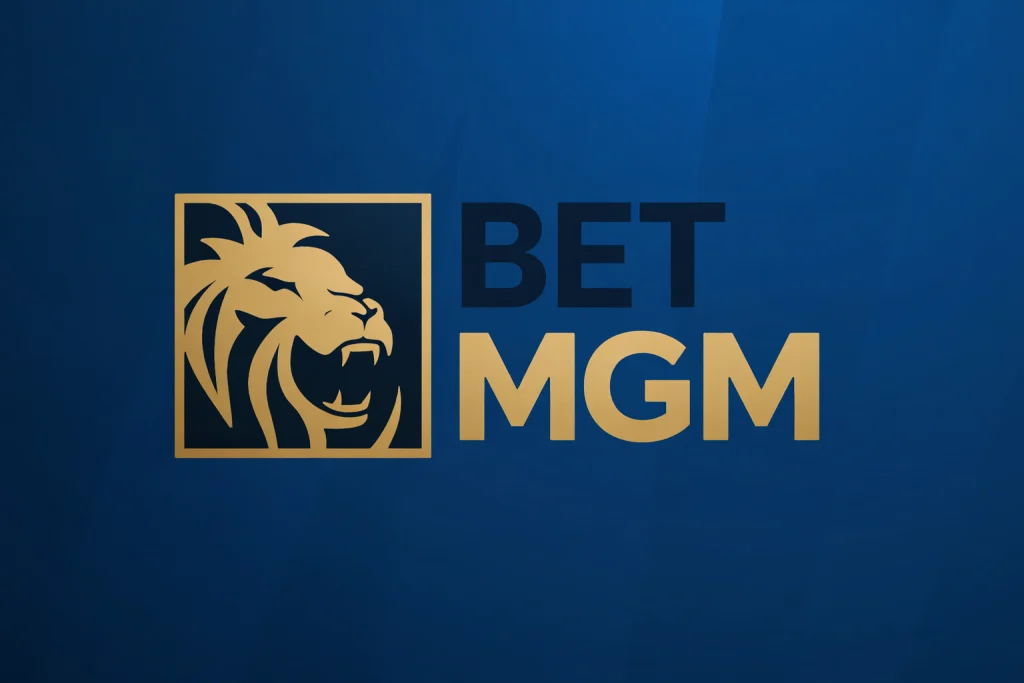 BetMGM-UK-1024x683 7 Safest UKGC Licensed Online Casinos - March 2026