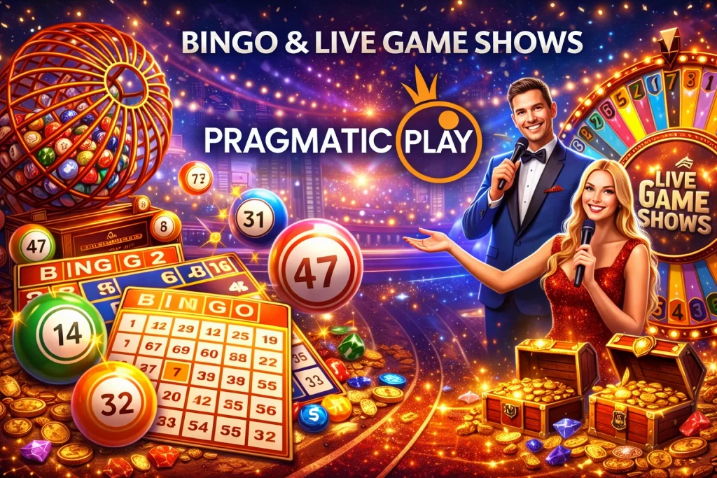 Bingo-and-Game-Shows-1024x683 Pragmatic Play