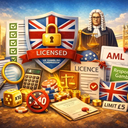 Best Casino Bonuses and Welcome Offers UK — March 2026