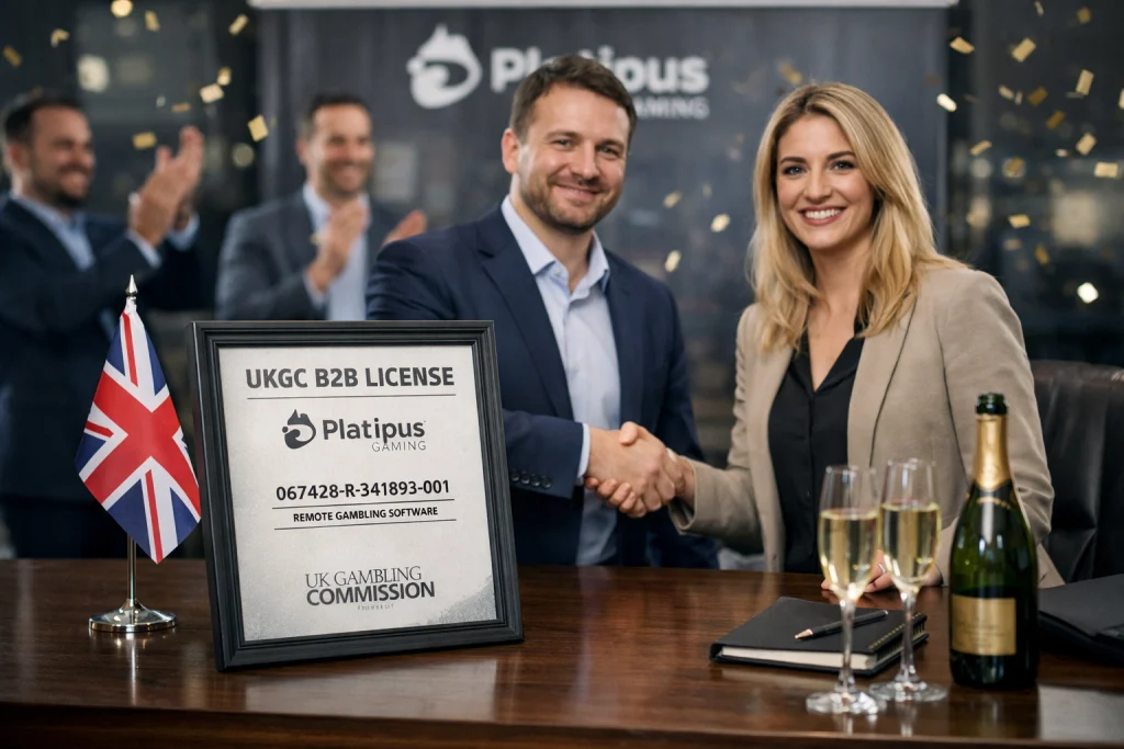 Brand-Now-Legal-in-the-UK-1024x683 Platipus Gaming Receives UKGC B2B License