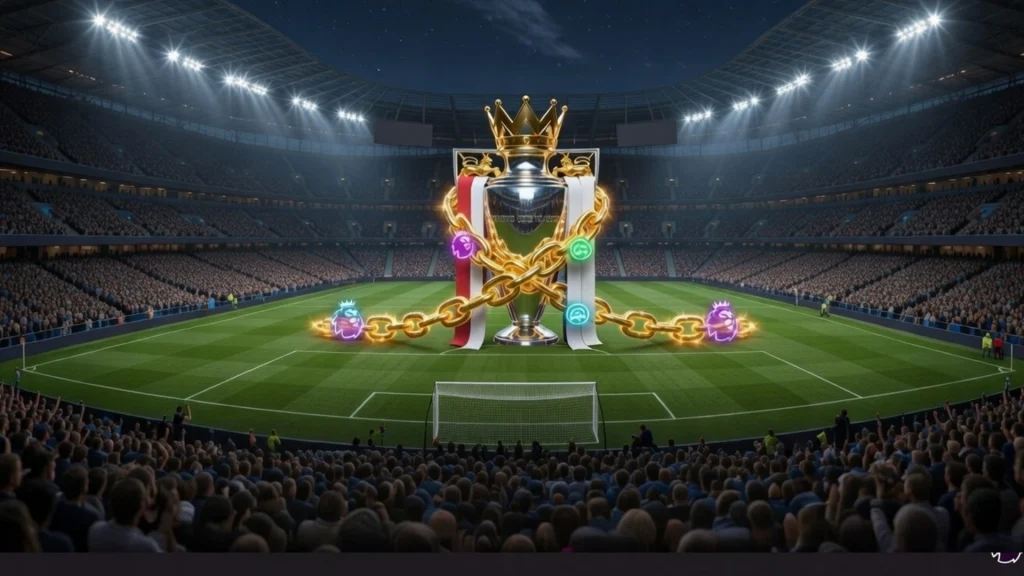 Casinolister-_-Blog-_-News-post-1-_-EPL-Gambling-1024x576 Premier League Says Goodbye to Betting Logos