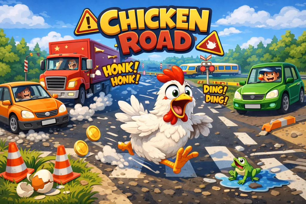 Chicken-Road1-1024x683 Chicken Road
