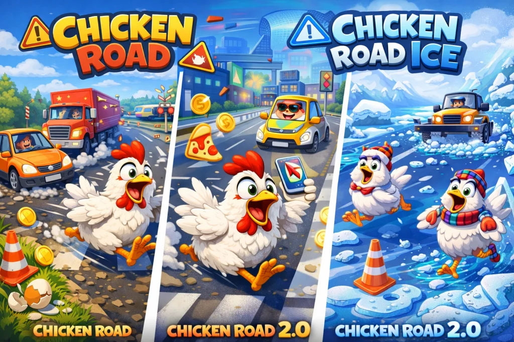 Chicken-Road2--1024x683 Chicken Road