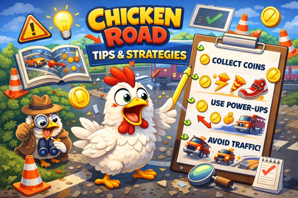 Chicken-Road3-1024x683 Chicken Road