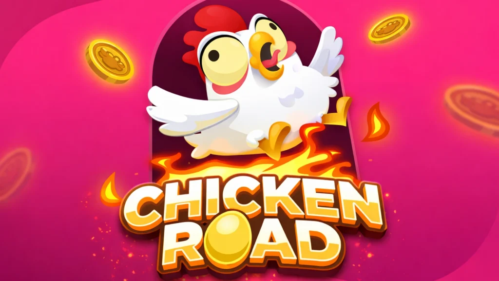 ChickenRoad-2-1024x576 InOut Games