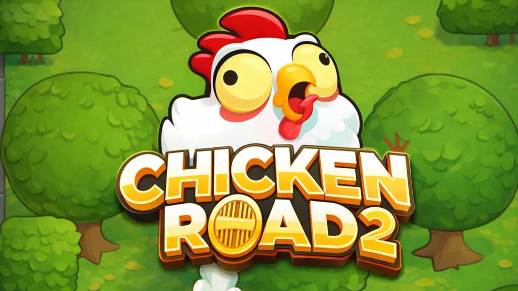 ChickenRoad2-2-1024x576 InOut Games