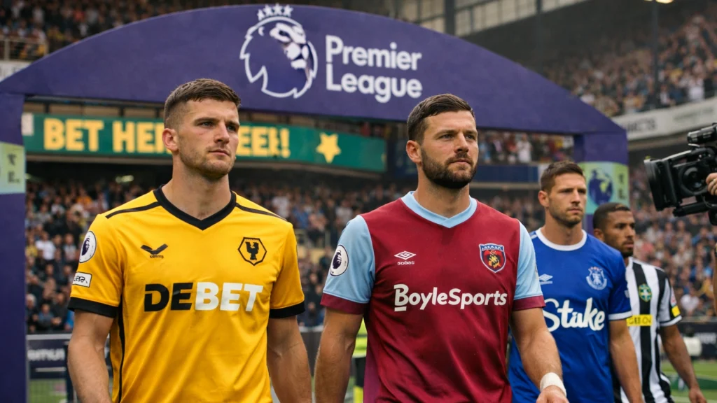 EPL-and-betting-logo-1024x576 Premier League Says Goodbye to Betting Logos