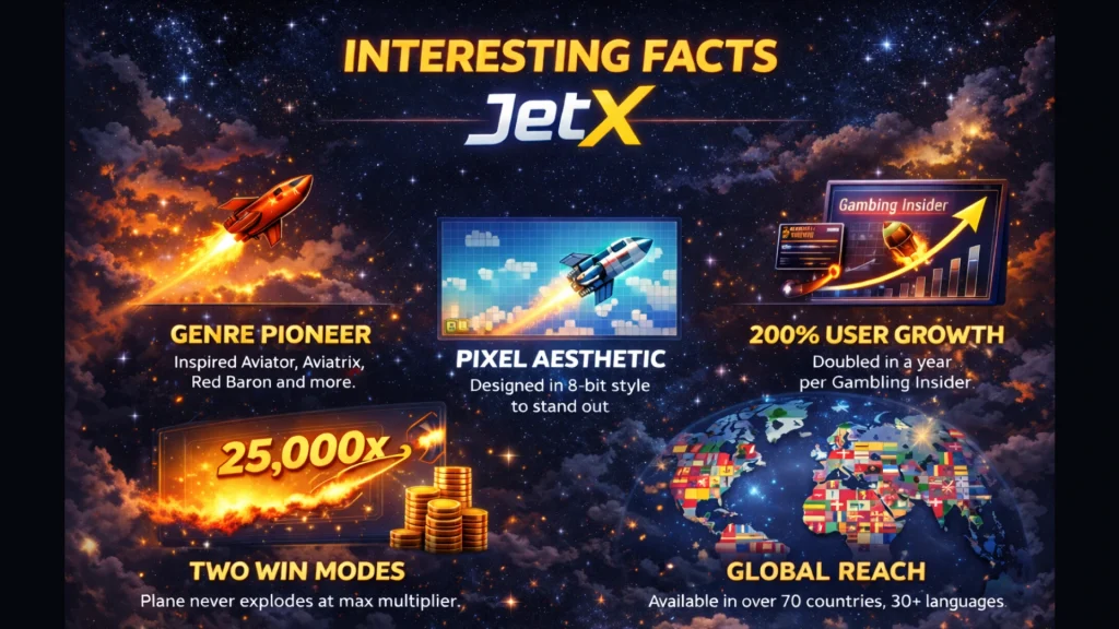 Facts-about-JetX-1024x576 JetX