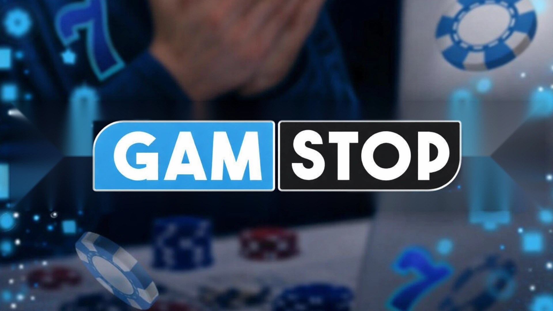 Gam-Stop Top 10 UK Online Casinos – March 2026