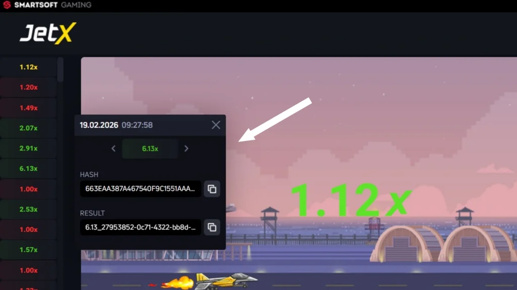 Hash-1024x576 JetX