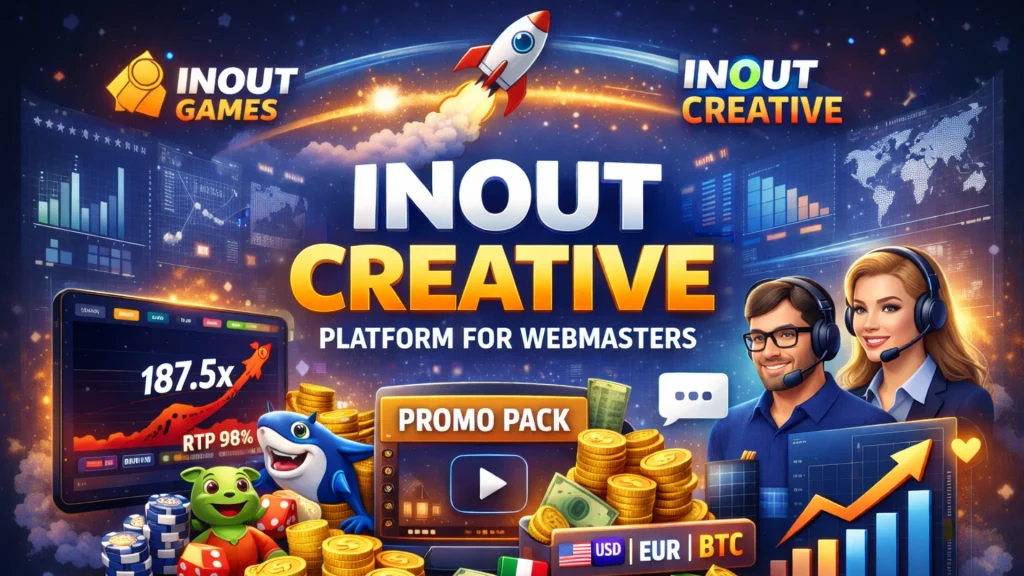 InOut-Creative-Start-1024x576 InOut Creative: New Marketing Platform for Affiliates