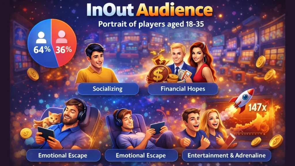 InOutAudience-1024x576 InOut Creative: New Marketing Platform for Affiliates