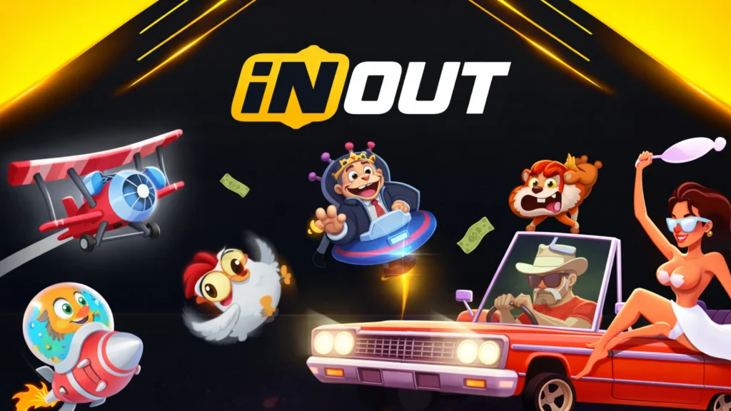 InOutGameplay-1-1024x576 InOut Games