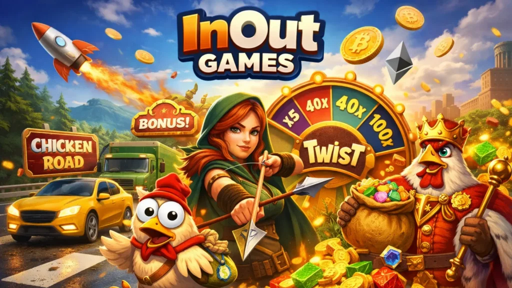 InOutGamesReview-1024x576 InOut Games