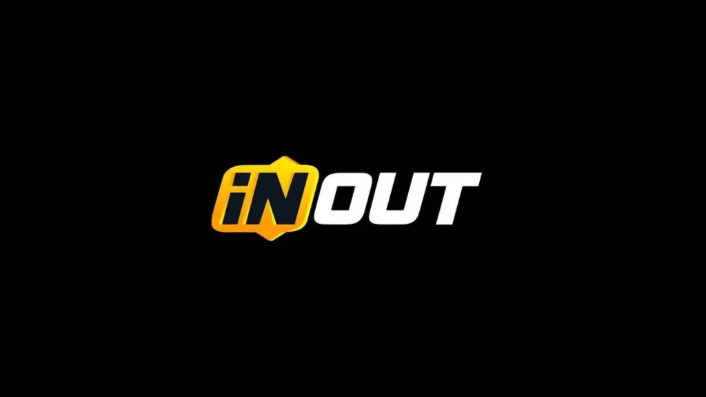 InOutLogo-1024x576 InOut Games