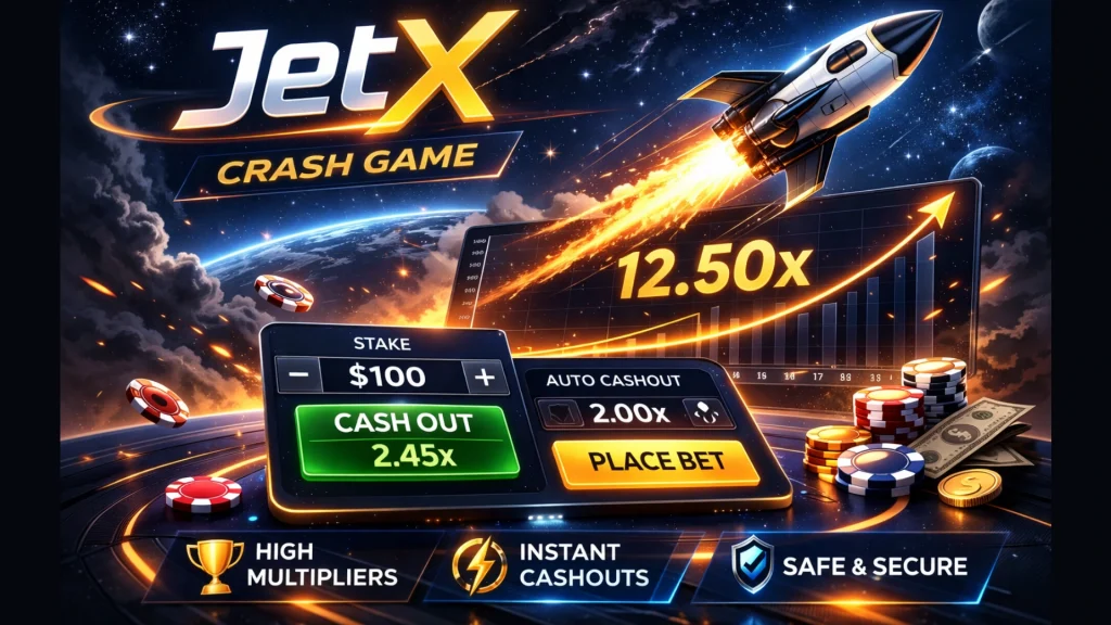 JetX-Review-1024x576 JetX